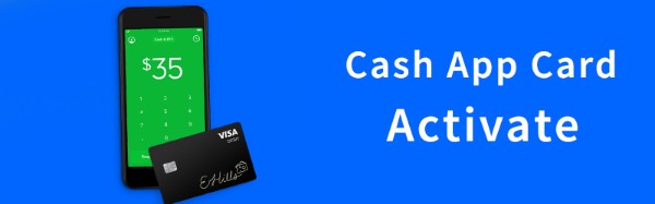 How To Activate A Cash App Card Without Logging In? With And Without Qr Code