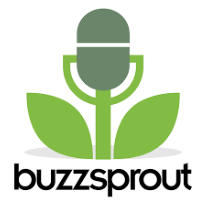 Buzzsprout