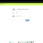 How to Change PTCL WIFI Password: A Step-by-Step Guide 2023