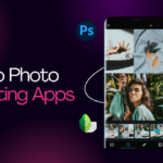 The Top 10 Photo Editing Apps for 2024